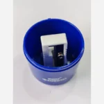 تراش در گربه ای وارداتی چند رنگ کد AL1111 - تصویر 8