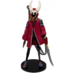 فیگور Hollow knight مدل2