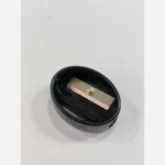 تراش بیضی شکل فابرکاستل Faber CastellوارداتیAL584911 - تصویر 2