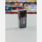 پاک کن مشکی Quilo تحت لیسانس QB30 - تصویر 5