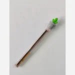 مغز اتود فانتزی کاکتوس و هویج وارداتی 7دهمCS9108 - تصویر 7