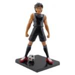 فیگور انیمه فوتبالیست ها - تصویر 3