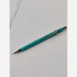 اتود JEDO سه رنگ 9 دهم - تصویر 4