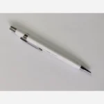 اتود JEDO پنج رنگ 5 دهم - تصویر 4