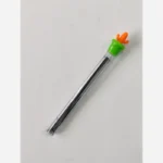 مغز اتود فانتزی کاکتوس و هویج وارداتی 7دهمCS9108 - تصویر 9