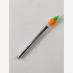 مغز اتود فانتزی کاکتوس و هویج وارداتی 7دهمCS9108