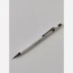 اتود JEDO سه رنگ 9 دهم - تصویر 3