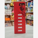 میکروفون صدادار موزیکال وارداتی GOODFREY - تصویر 7