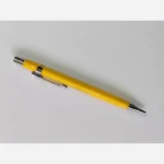 اتود JEDO پنج رنگ 5 دهم - تصویر 6