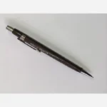 اتود JEDO پنج رنگ 5 دهم - تصویر 3