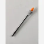 مغز اتود فانتزی کاکتوس و هویج وارداتی 7دهمCS9108 - تصویر 10