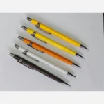 اتود JEDO پنج رنگ 5 دهم