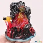 اسباب بازی فیگور پک 10عددی مجموعه ی موانا وارداتی - تصویر 3