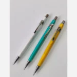 اتود JEDO سه رنگ 9 دهم