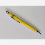 اتود JEDO پنج رنگ 5 دهم - تصویر 5