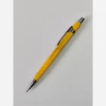 اتود JEDO سه رنگ 9 دهم - تصویر 2