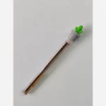 مغز اتود فانتزی کاکتوس و هویج وارداتی 7دهمCS9108 - تصویر 8