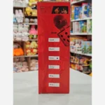 میکروفون صدادار موزیکال وارداتی GOODFREY - تصویر 3