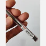 مغز اتود فانتزی کاکتوس و هویج وارداتی 7دهمCS9108 - تصویر 3