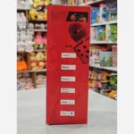 میکروفون صدادار موزیکال وارداتی GOODFREY - تصویر 4