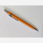 اتود JEDO پنج رنگ 5 دهم - تصویر 2