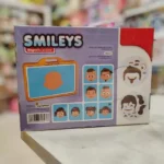 بازی آموزشی جورچین های آهنربایی - تصویر 2