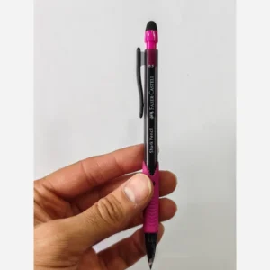 اتود فابرکاستل Faber Castell وارداتی 0/5