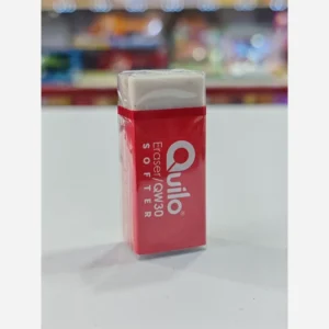 پاک کن سفید تحت لیسانس Quilo کدQ30634147