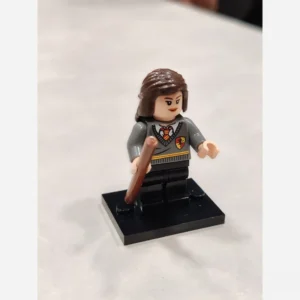 لگومینی فیگور شخصیت هری پاتر Harry potter وارداتی
