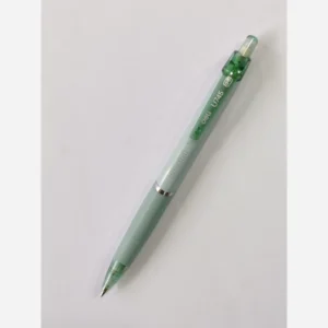 اتود دو رنگ خاص Linfini وارداتی 0/5