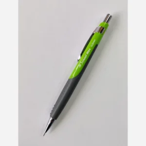 اتود تک رنگ School max وارداتی 0/5