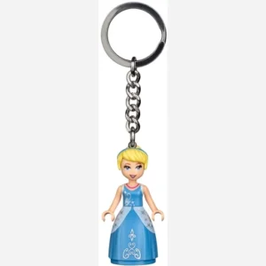 لگو LEGO جاکلیدی سیندرلا وارداتی 853781