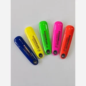مغز اتود پایه کوتاه Corona وارداتی 9دهم