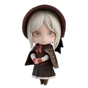 فیگور Bloodborne