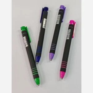 پاک کن اتودی Quilo وارداتی تکی Koreaکد666774