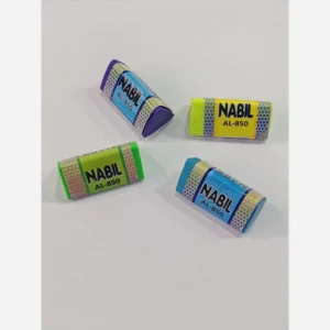 پاک کن مثلثی NABIL تولید ایران AL850